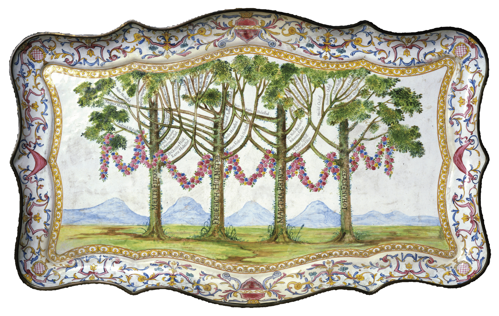 <a href="https://www.davidmus.dk/samlingerne/aeldre_europaeisk/kineserier/kunst/22-1970" target="_blank">
        Forsiden af Ølgods bakke</a>